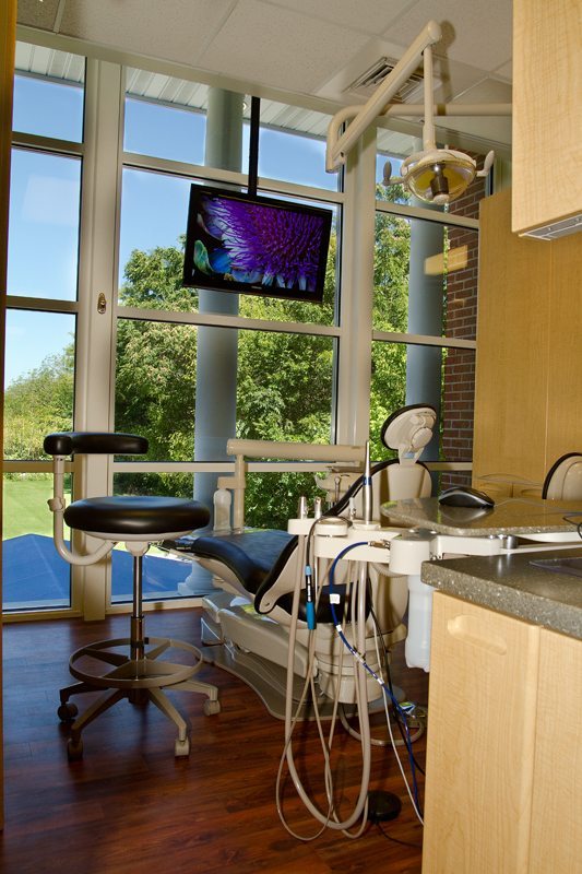 Northside Dental Clinic About Us In
